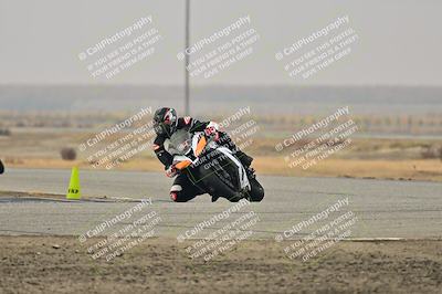 media/Nov-30-2024-TrackDaz (Sat) [[cb671e698a]]/A Group/Session 5 (Sweeper)/